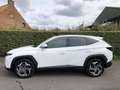 Hyundai TUCSON T-GDi Feel Comfort HEV 6AT Wit - thumbnail 4