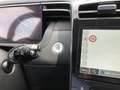 Hyundai TUCSON T-GDi Feel Comfort HEV 6AT Wit - thumbnail 25