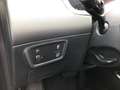 Hyundai TUCSON T-GDi Feel Comfort HEV 6AT Wit - thumbnail 23
