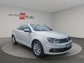 Volkswagen Eos Basis Aus 1.Hand Top Zustand Blanc - thumbnail 7