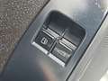 Volkswagen Eos Basis Aus 1.Hand Top Zustand Weiß - thumbnail 24