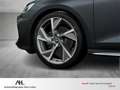 Audi A3 Sportback S line 35 TDI S-tronic LED Navi ACC AHK Grau - thumbnail 8