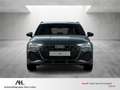 Audi A3 Sportback S line 35 TDI S-tronic LED Navi ACC AHK Grau - thumbnail 6