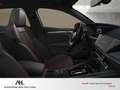 Audi A3 Sportback S line 35 TDI S-tronic LED Navi ACC AHK Grau - thumbnail 14