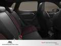 Audi A3 Sportback S line 35 TDI S-tronic LED Navi ACC AHK Grau - thumbnail 15