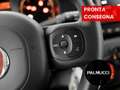 Fiat Panda Panda 1.0 firefly hybrid Cross s Bianco - thumbnail 12