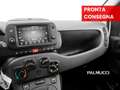 Fiat Panda Panda 1.0 firefly hybrid Cross s Bianco - thumbnail 10