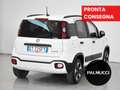 Fiat Panda Panda 1.0 firefly hybrid Cross s Bianco - thumbnail 4