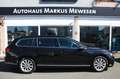 Volkswagen Passat Variant GTE UVP: 52.400,-€ Schwarz - thumbnail 5