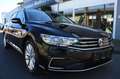 Volkswagen Passat Variant GTE UVP: 52.400,-€ Schwarz - thumbnail 2