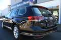 Volkswagen Passat Variant GTE UVP: 52.400,-€ Schwarz - thumbnail 7