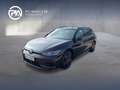 Volkswagen Passat Variant Sport TDI 4MOTION DSG Schwarz - thumbnail 1