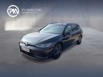 Sport TDI 4MOTION DSG