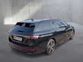 Volkswagen Passat Variant Sport TDI 4MOTION DSG Schwarz - thumbnail 6