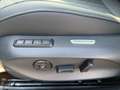 Volkswagen Passat Variant Sport TDI 4MOTION DSG Schwarz - thumbnail 15