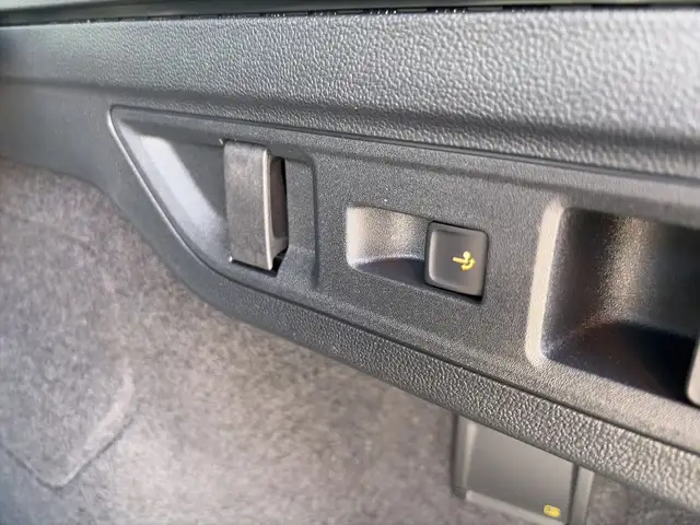 Volkswagen Passat Variant Sport TDI 4MOTION DSG Ansicht 12