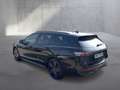 Volkswagen Passat Variant Sport TDI 4MOTION DSG Schwarz - thumbnail 4