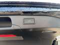 Volkswagen Passat Variant Sport TDI 4MOTION DSG Schwarz - thumbnail 13