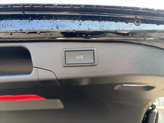 Volkswagen Passat Variant Sport TDI 4MOTION DSG Ansicht 13