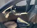 Volkswagen Passat Variant Sport TDI 4MOTION DSG Schwarz - thumbnail 14
