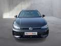 Volkswagen Passat Variant Sport TDI 4MOTION DSG Schwarz - thumbnail 2