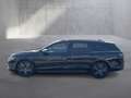 Volkswagen Passat Variant Sport TDI 4MOTION DSG Schwarz - thumbnail 3