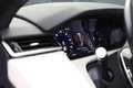 Land Rover Range Rover Velar 2.0 R-Dynamic Base 4WD Aut. 250 Gris - thumbnail 23