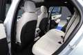 Land Rover Range Rover Velar 2.0 R-Dynamic Base 4WD Aut. 250 Gris - thumbnail 29
