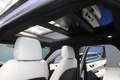 Land Rover Range Rover Velar 2.0 R-Dynamic Base 4WD Aut. 250 Gris - thumbnail 25