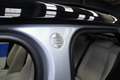 Land Rover Range Rover Velar 2.0 R-Dynamic Base 4WD Aut. 250 Gris - thumbnail 43