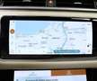 Land Rover Range Rover Velar 2.0 R-Dynamic Base 4WD Aut. 250 Gris - thumbnail 32