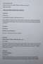 Land Rover Range Rover Velar 2.0 R-Dynamic Base 4WD Aut. 250 Gris - thumbnail 42
