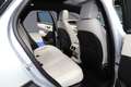 Land Rover Range Rover Velar 2.0 R-Dynamic Base 4WD Aut. 250 Gris - thumbnail 28