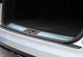 Land Rover Range Rover Velar 2.0 R-Dynamic Base 4WD Aut. 250 Gris - thumbnail 11