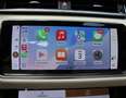 Land Rover Range Rover Velar 2.0 R-Dynamic Base 4WD Aut. 250 Gris - thumbnail 31