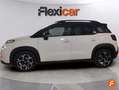 Citroen C3 Aircross BlueHDi S&S Shine Pack EAT6 120 Blanco - thumbnail 3