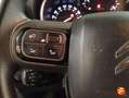 Citroen C3 Aircross BlueHDi S&S Shine Pack EAT6 120 Blanco - thumbnail 12