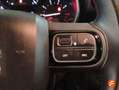 Citroen C3 Aircross BlueHDi S&S Shine Pack EAT6 120 Blanco - thumbnail 11