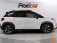 Citroen C3 Aircross BlueHDi S&S Shine Pack EAT6 120 Blanco - thumbnail 4