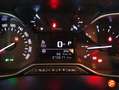 Citroen C3 Aircross BlueHDi S&S Shine Pack EAT6 120 Blanco - thumbnail 13