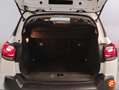 Citroen C3 Aircross BlueHDi S&S Shine Pack EAT6 120 Blanco - thumbnail 19