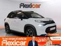 Citroen C3 Aircross BlueHDi S&S Shine Pack EAT6 120 Blanco - thumbnail 1