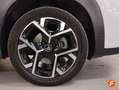 Citroen C3 Aircross BlueHDi S&S Shine Pack EAT6 120 Blanco - thumbnail 20