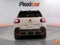 Citroen C3 Aircross BlueHDi S&S Shine Pack EAT6 120 Blanco - thumbnail 5