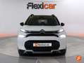 Citroen C3 Aircross BlueHDi S&S Shine Pack EAT6 120 Blanco - thumbnail 2