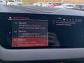 BMW 118 118d Msport auto - thumbnail 21