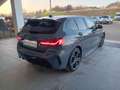 BMW 118 118d Msport auto - thumbnail 6