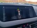 BMW 118 118d Msport auto - thumbnail 20