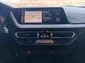 BMW 118 118d Msport auto - thumbnail 18