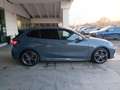 BMW 118 118d Msport auto - thumbnail 7